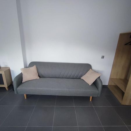 Ferienwohnung Casa Salvador, Escapada De Aventura Y Relax En Buñol Exterior foto
