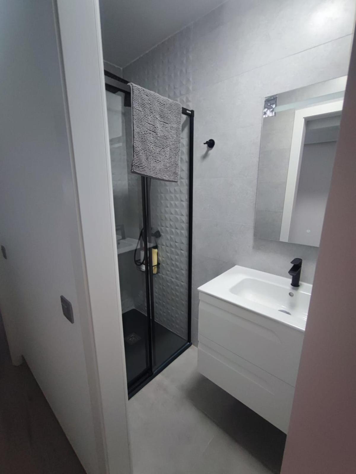 Ferienwohnung Casa Salvador, Escapada De Aventura Y Relax En Buñol Exterior foto