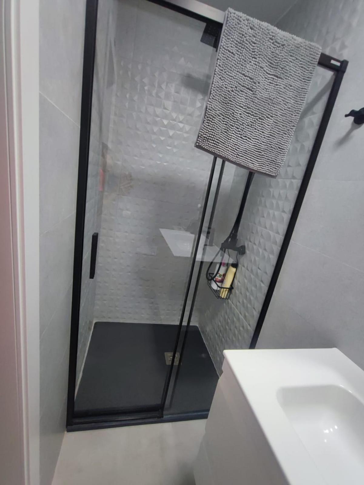 Ferienwohnung Casa Salvador, Escapada De Aventura Y Relax En Buñol Exterior foto