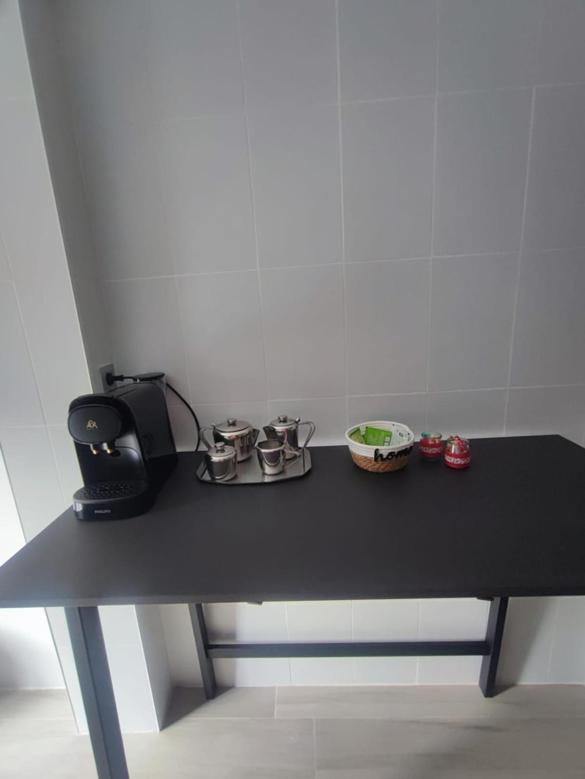 Ferienwohnung Casa Salvador, Escapada De Aventura Y Relax En Buñol Exterior foto
